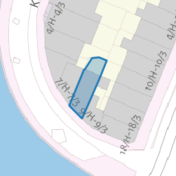 Perceel ASD08-L-5970