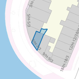 Perceel ASD08-L-5971