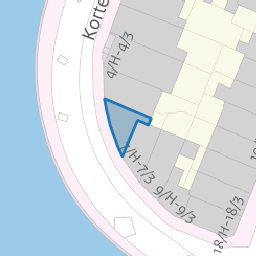 Perceel ASD08-L-5973