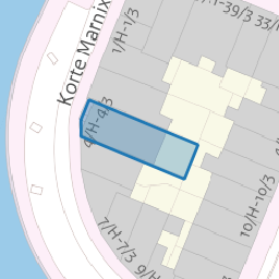 Perceel ASD08-L-5974