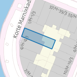 Perceel ASD08-L-5975