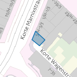 Perceel ASD08-L-5978