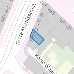 Perceel ASD08-L-5979