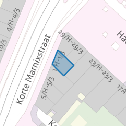 Perceel ASD08-L-5981