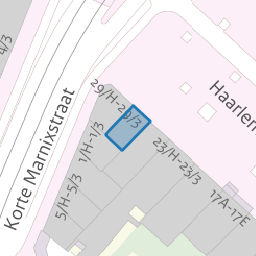 Perceel ASD08-L-5983