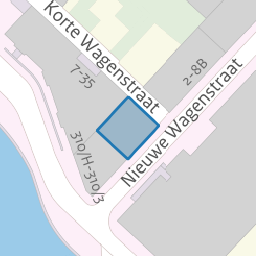 Perceel ASD08-L-6005