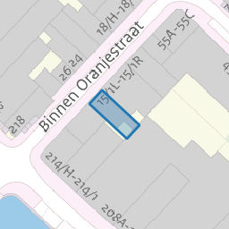 Perceel ASD08-L-6008