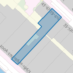 Perceel ASD08-L-6021