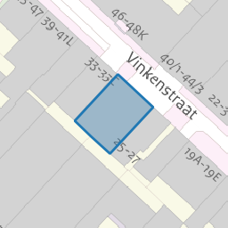 Perceel ASD08-L-6024