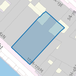 Perceel ASD08-L-6034