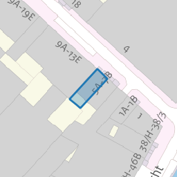 Perceel ASD08-L-6036