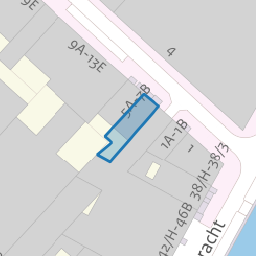 Perceel ASD08-L-6037