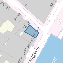 Perceel ASD08-L-6040