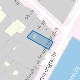 Perceel ASD08-L-6041