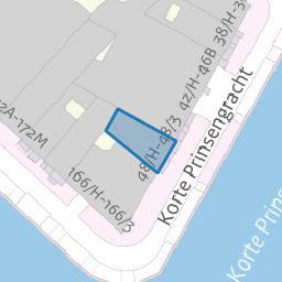 Perceel ASD08-L-6046