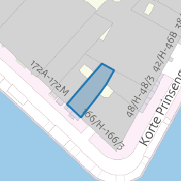 Perceel ASD08-L-6049