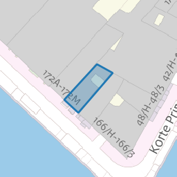 Perceel ASD08-L-6050