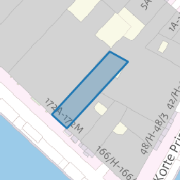 Perceel ASD08-L-6051