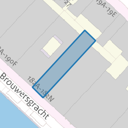 Perceel ASD08-L-6053