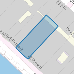 Perceel ASD08-L-6056