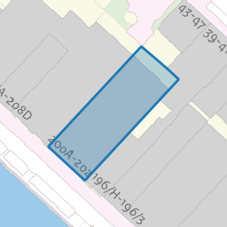 Perceel ASD08-L-6058