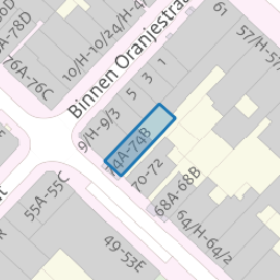 Perceel ASD08-L-6062