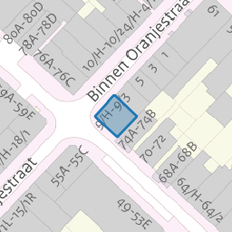 Perceel ASD08-L-6063