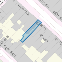 Perceel ASD08-L-6073