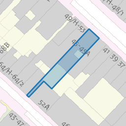 Perceel ASD08-L-6076