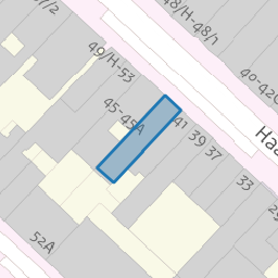 Perceel ASD08-L-6077