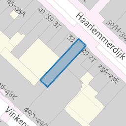 Perceel ASD08-L-6083