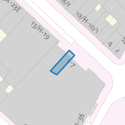 Perceel ASD08-L-6093