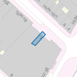 Perceel ASD08-L-6094