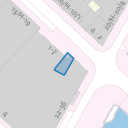 Perceel ASD08-L-6096