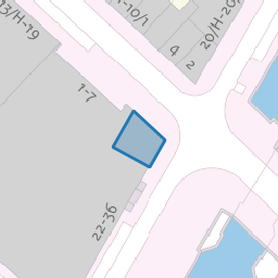 Perceel ASD08-L-6097