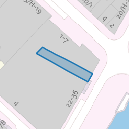 Perceel ASD08-L-6098