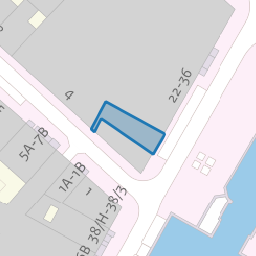 Perceel ASD08-L-6101