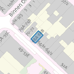 Perceel ASD08-L-6108