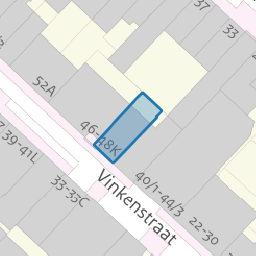 Perceel ASD08-L-6115