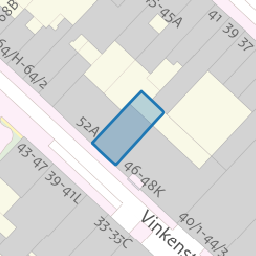 Perceel ASD08-L-6117