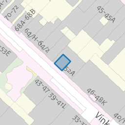 Perceel ASD08-L-6118