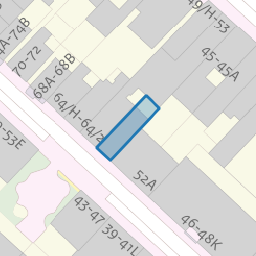 Perceel ASD08-L-6119