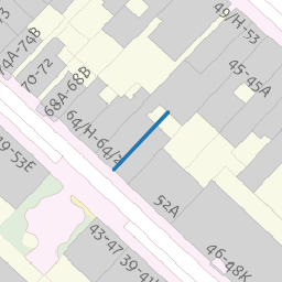 Perceel ASD08-L-6120