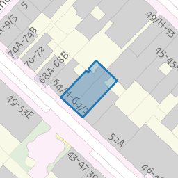 Perceel ASD08-L-6121