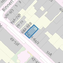 Perceel ASD08-L-6122