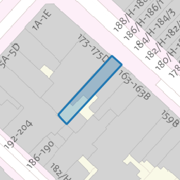 Perceel ASD08-L-6128