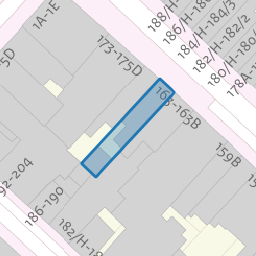 Perceel ASD08-L-6129