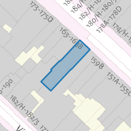 Perceel ASD08-L-6131