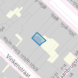 Perceel ASD08-L-6133