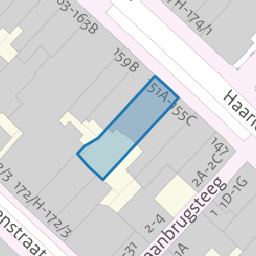 Perceel ASD08-L-6136